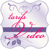 tarifs video mariage aix