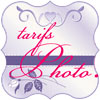 tarif photographe mariage aix en provence